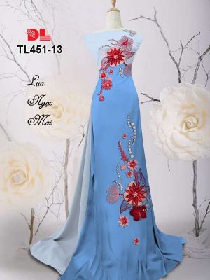 1618803849 545 vai ao dai dep hien nay (14)